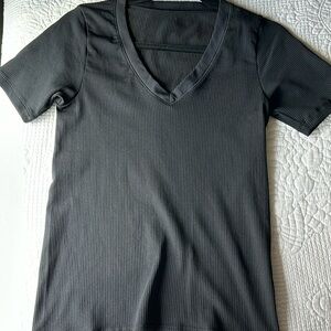 Athleta t shirt